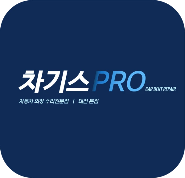 차기스PRO